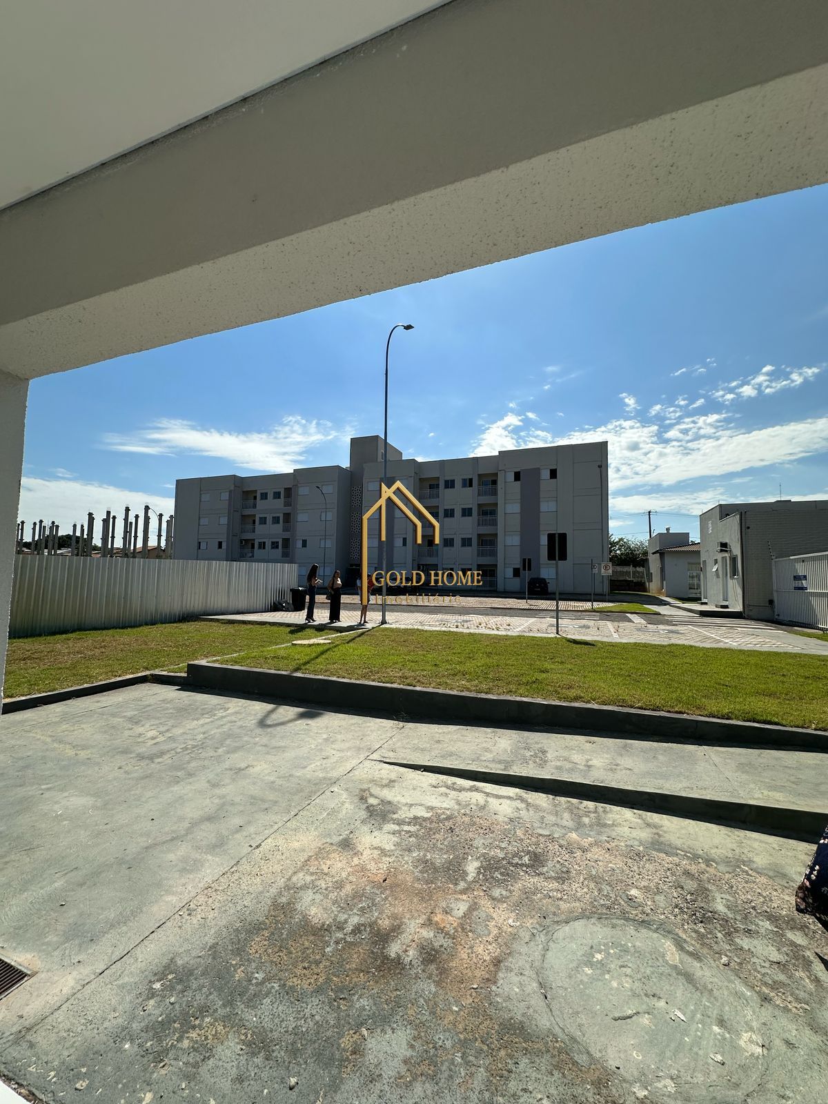 Apartamento, 2 quartos, 50 m² - Foto 7