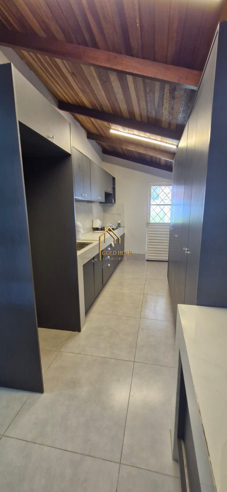Casa de Condomínio, 2 quartos - Foto 10