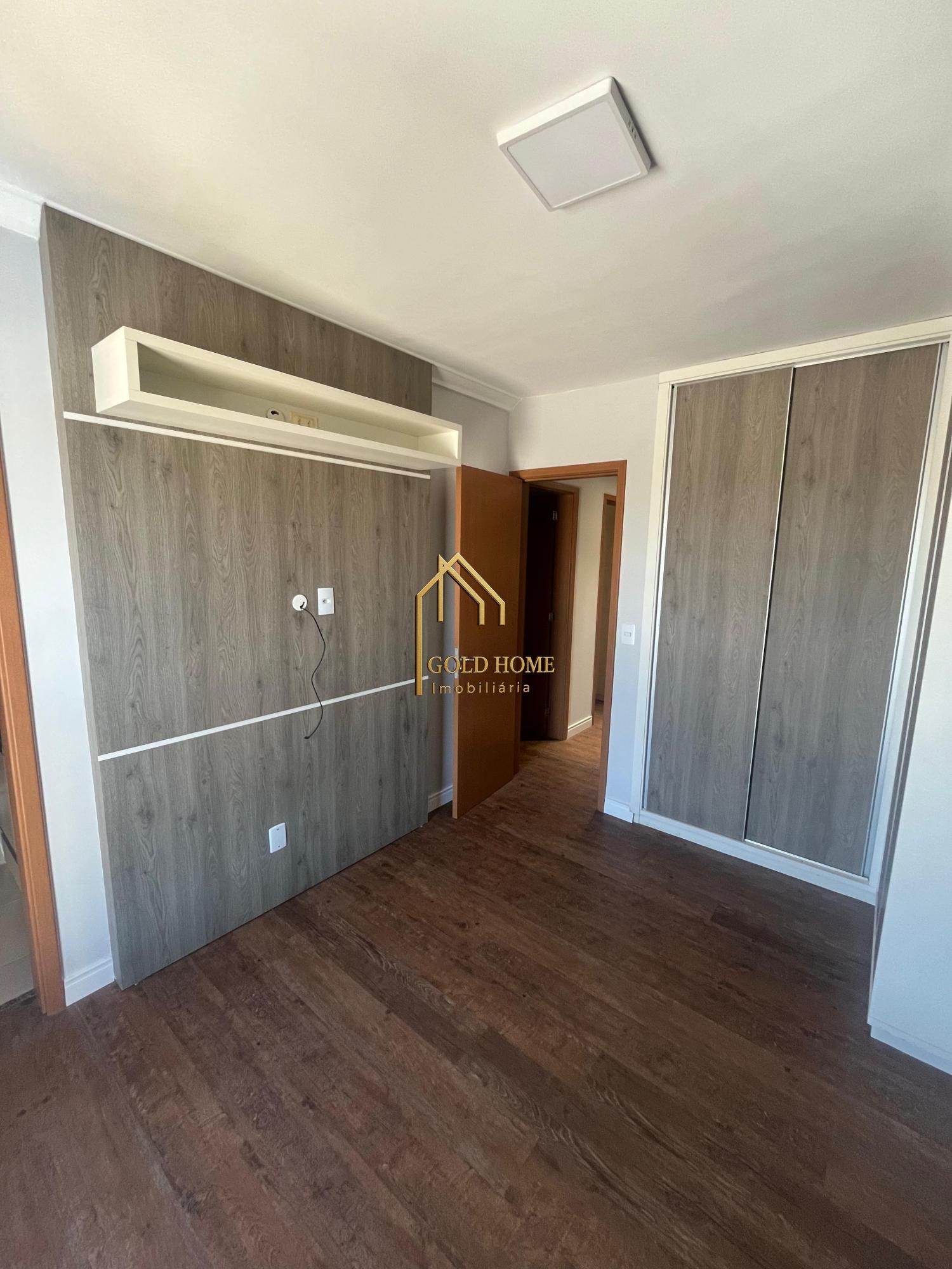 Apartamento, 3 quartos, 72 m² - Foto 14