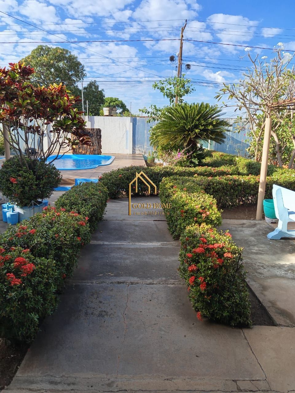 Casa, 3 quartos, 180 m² - Foto 6