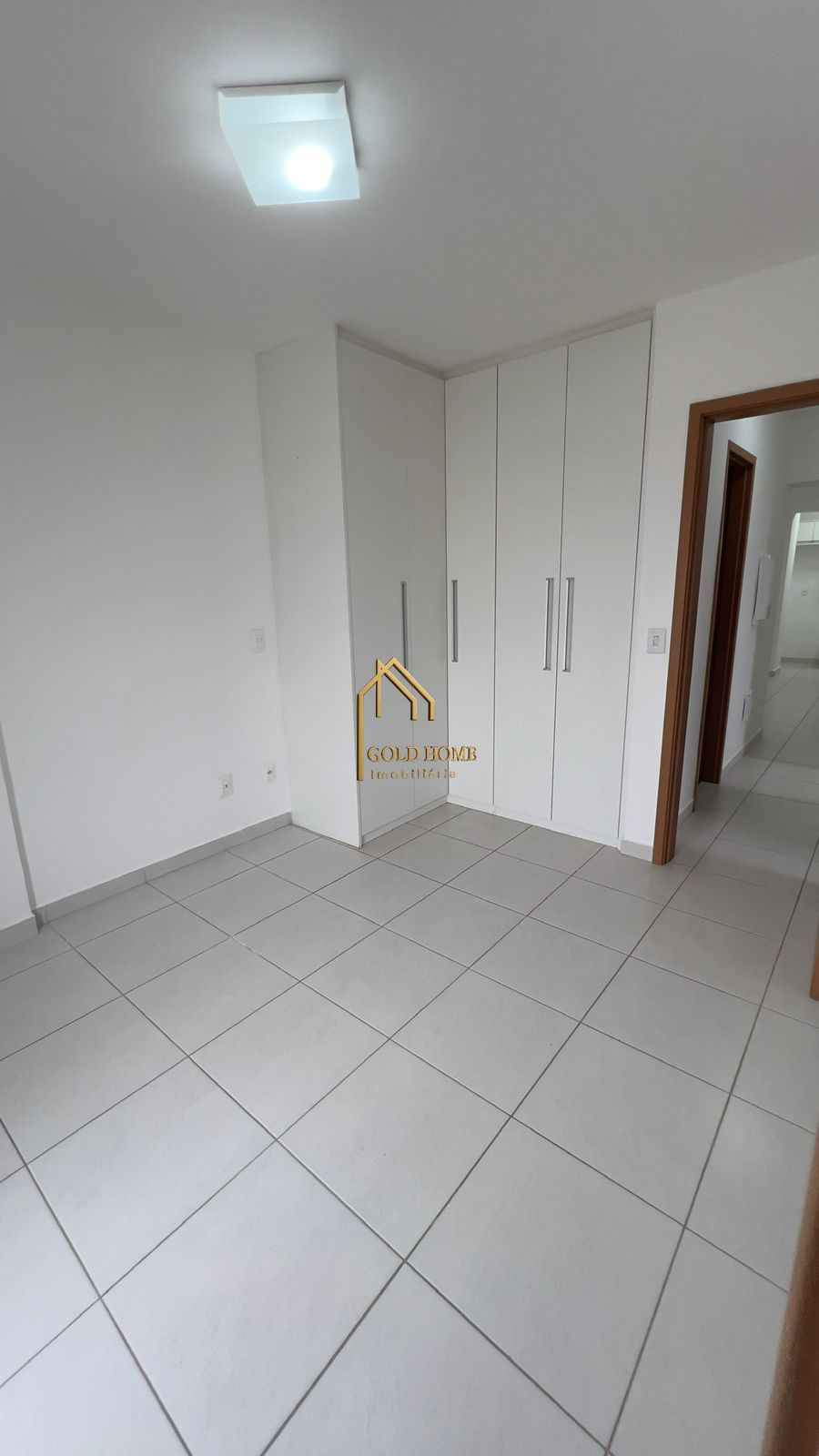 Apartamento, 3 quartos, 72 m² - Foto 11
