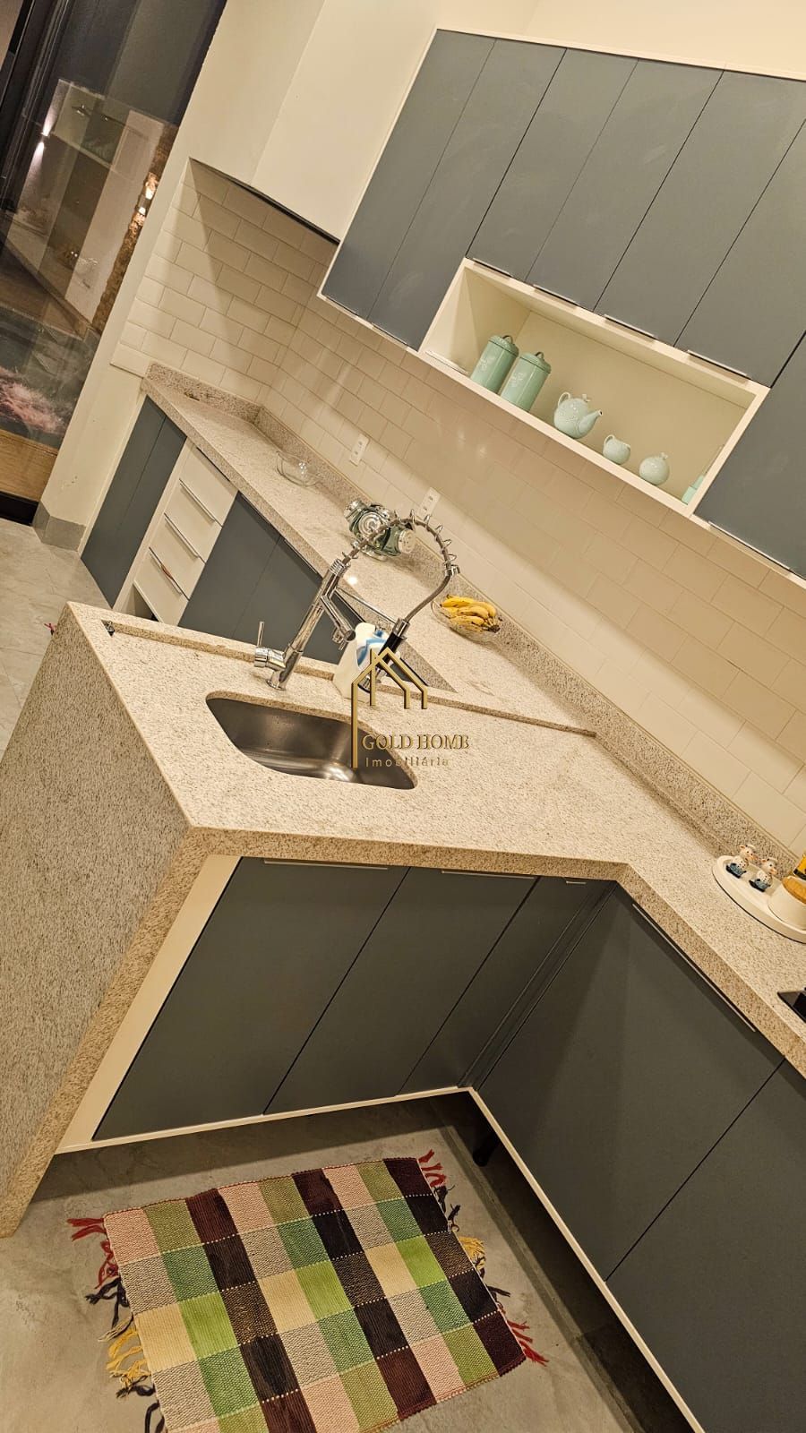 Casa de Condomínio, 3 quartos - Foto 12