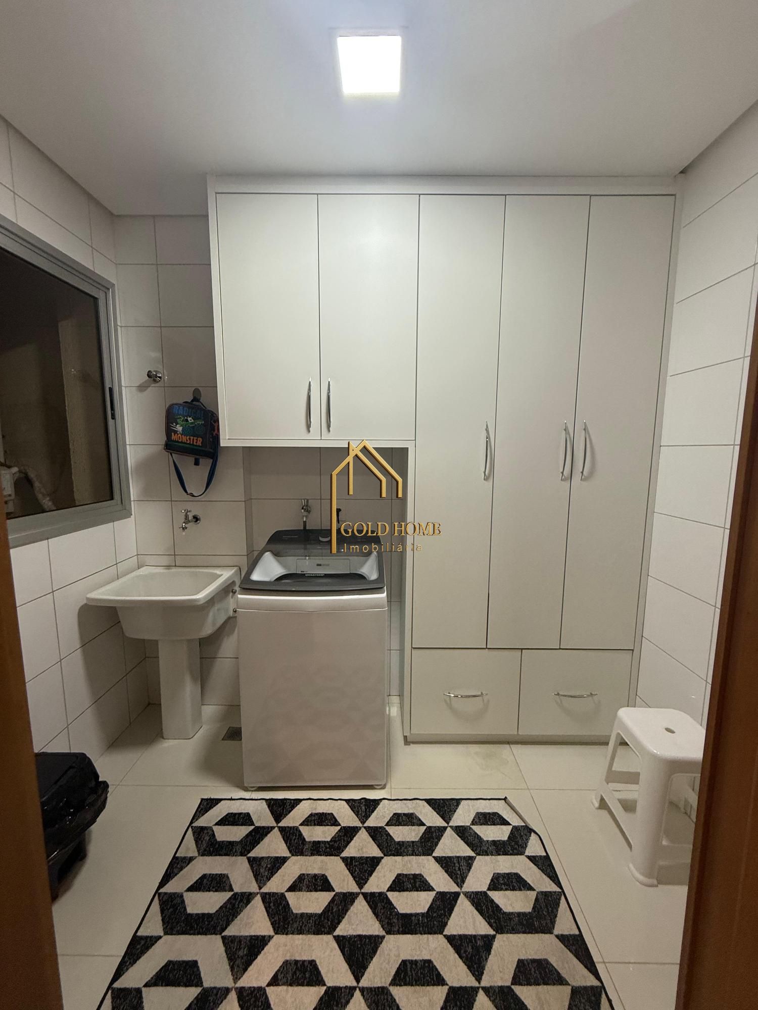 Apartamento, 3 quartos, 144 m² - Foto 21