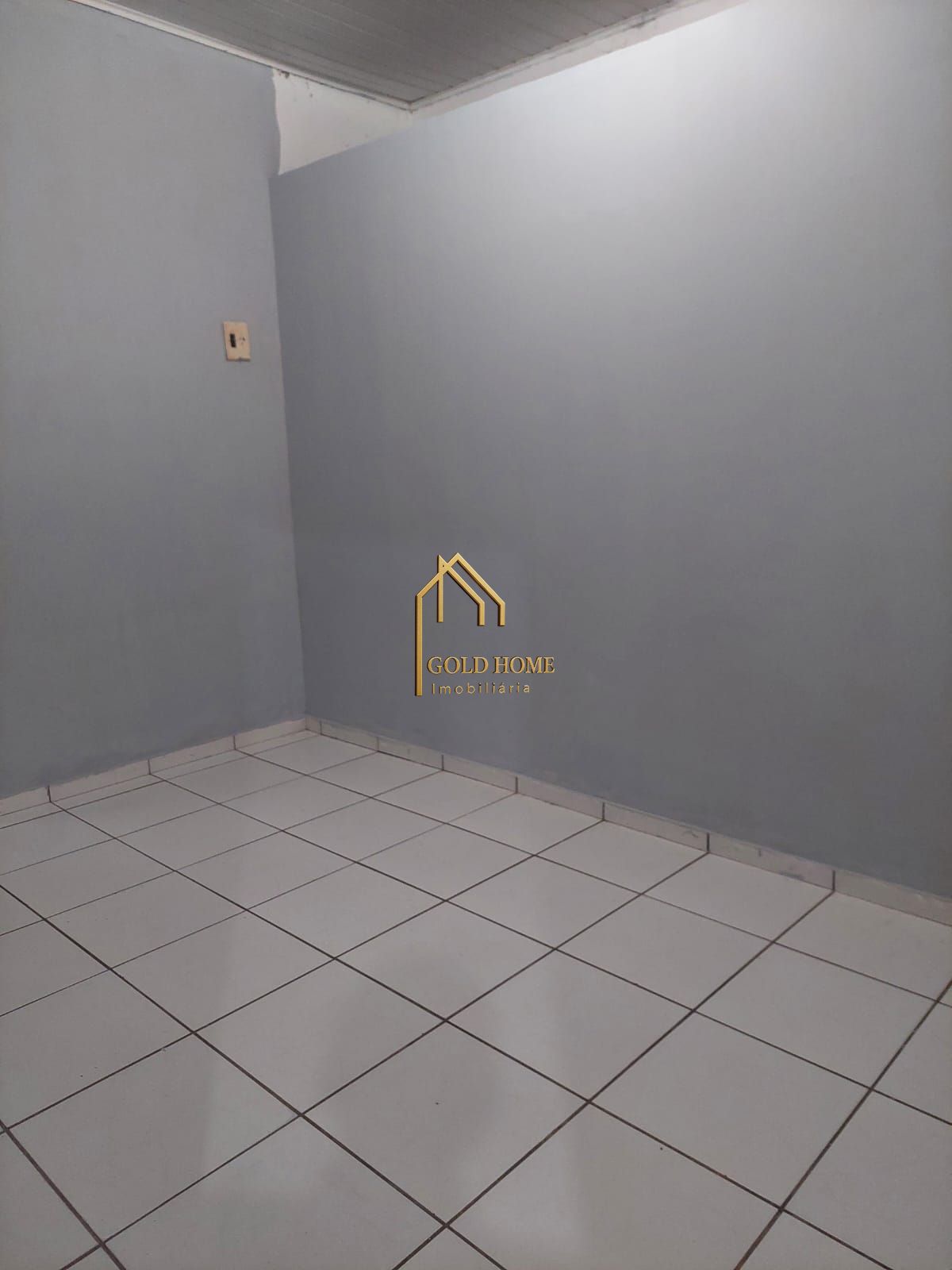 Casa, 4 quartos, 200 m² - Foto 5