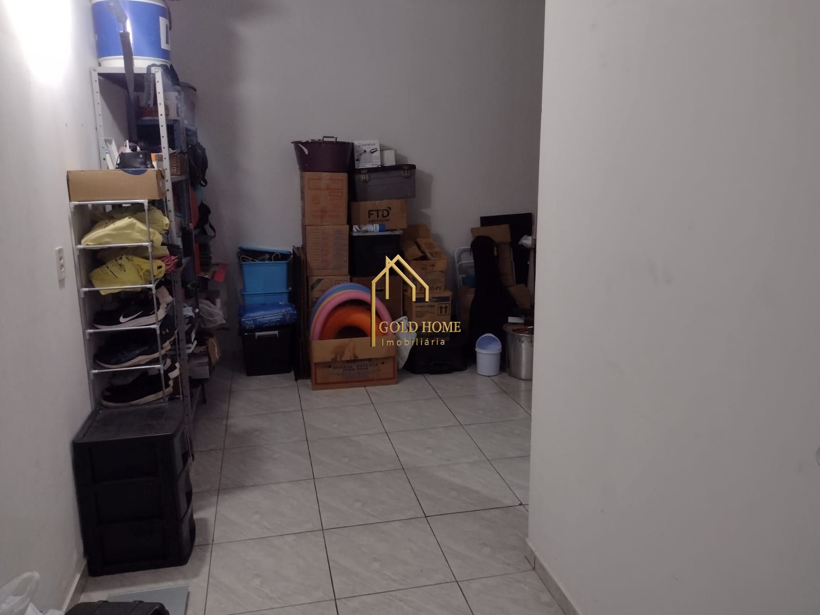 Casa, 3 quartos, 150 m² - Foto 3