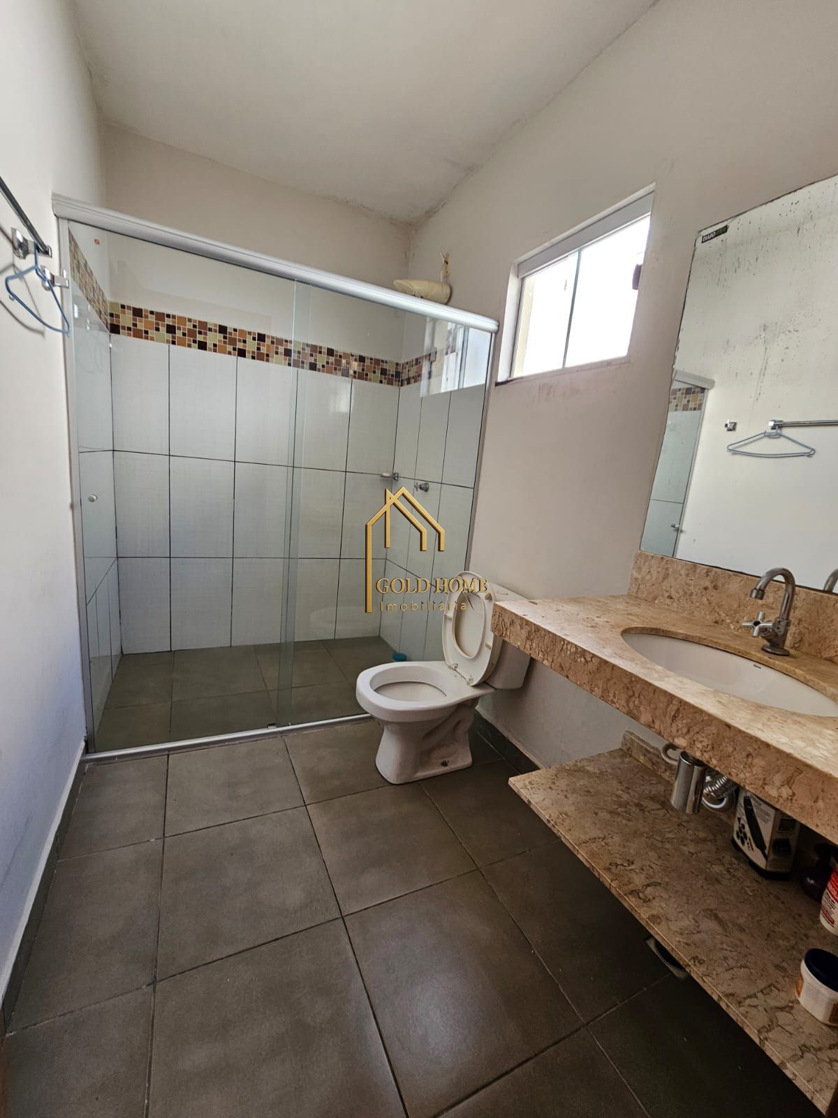 Casa, 3 quartos, 145 m² - Foto 8