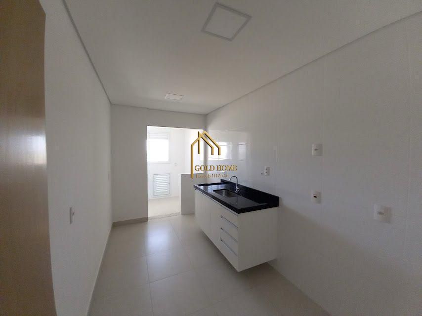 Apartamento, 3 quartos, 95 m² - Foto 11