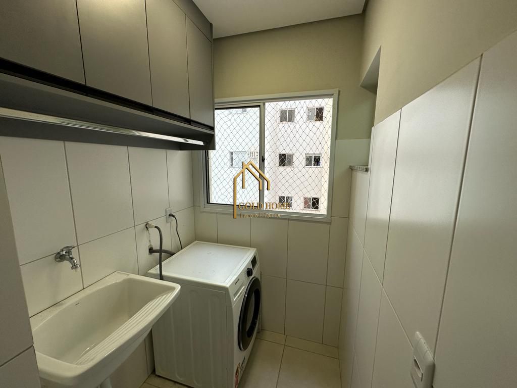 Apartamento, 3 quartos, 66 m² - Foto 9