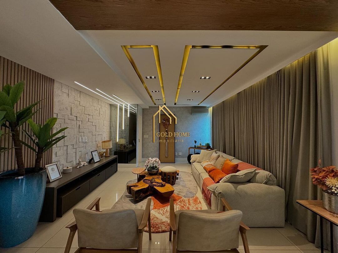 Apartamento, 3 quartos, 168 m² - Foto 12