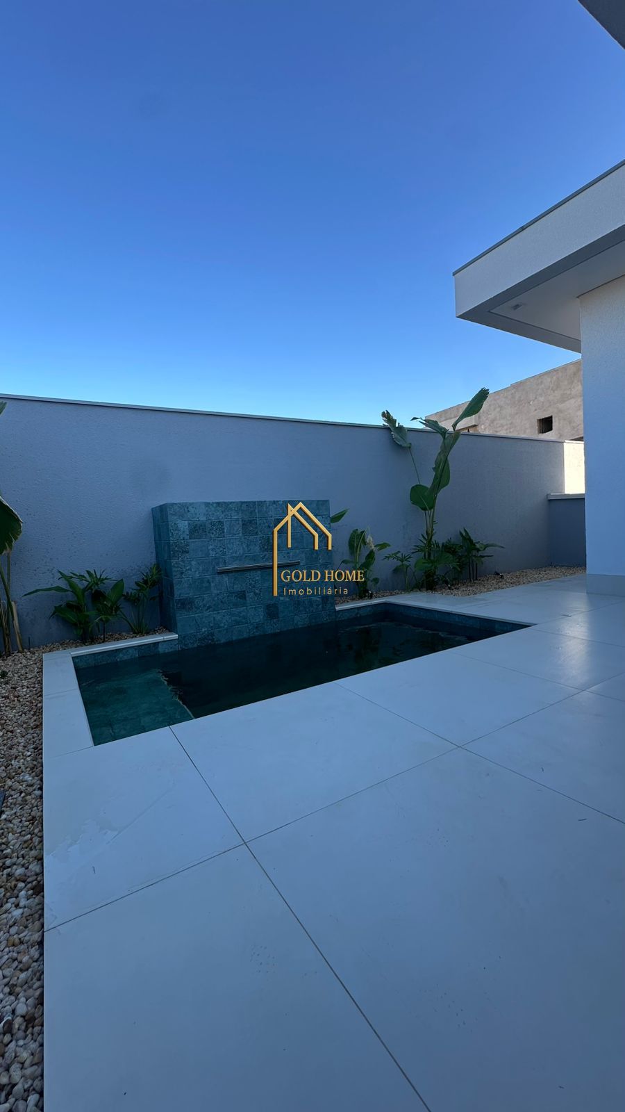 Casa de Condomínio, 3 quartos - Foto 19