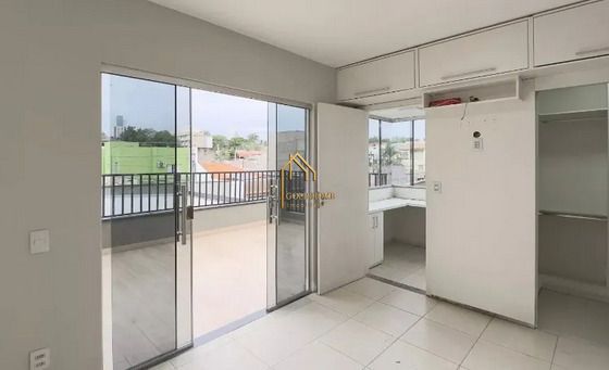 Casa, 3 quartos, 192 m² - Foto 8