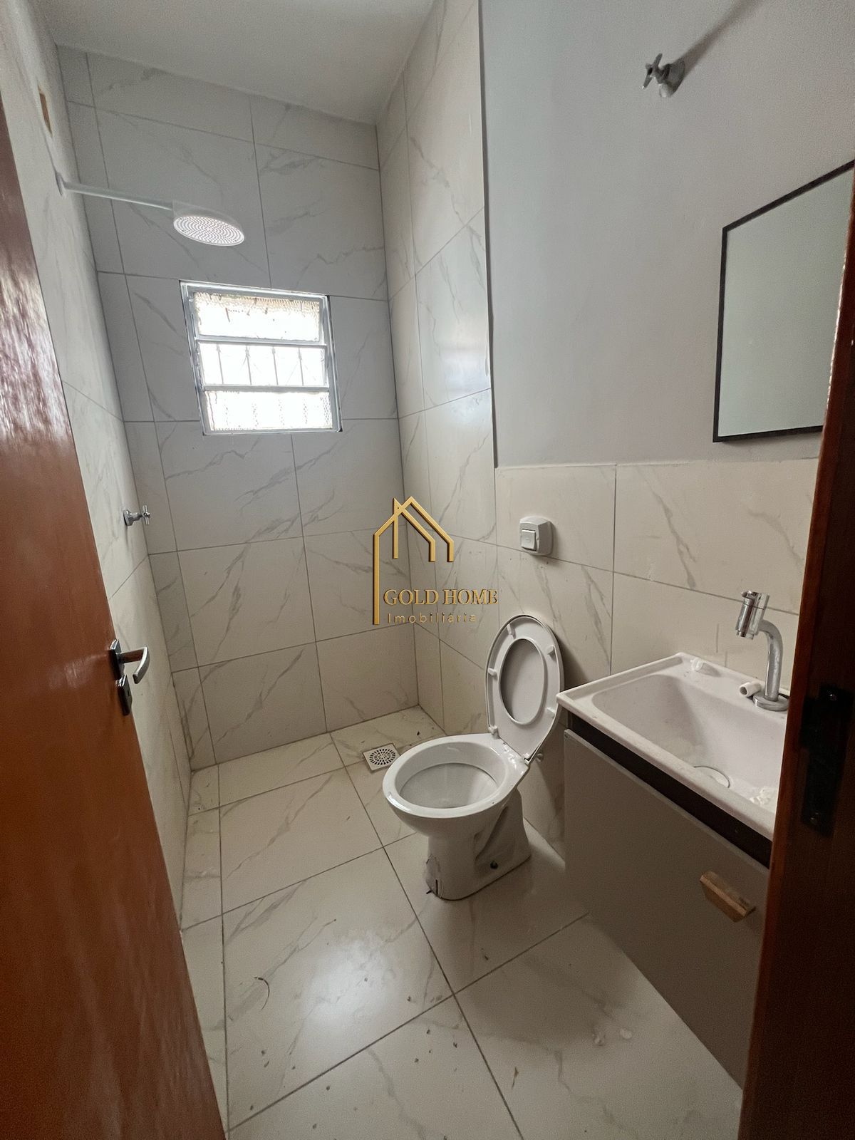 Casa, 3 quartos, 160 m² - Foto 7