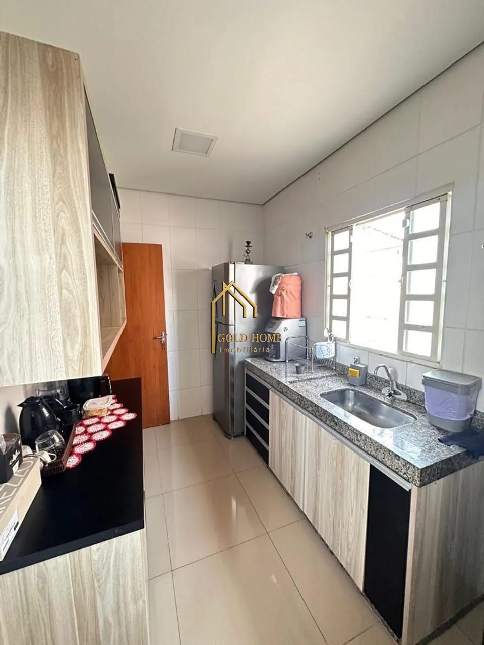 Casa, 2 quartos, 150 m² - Foto 3