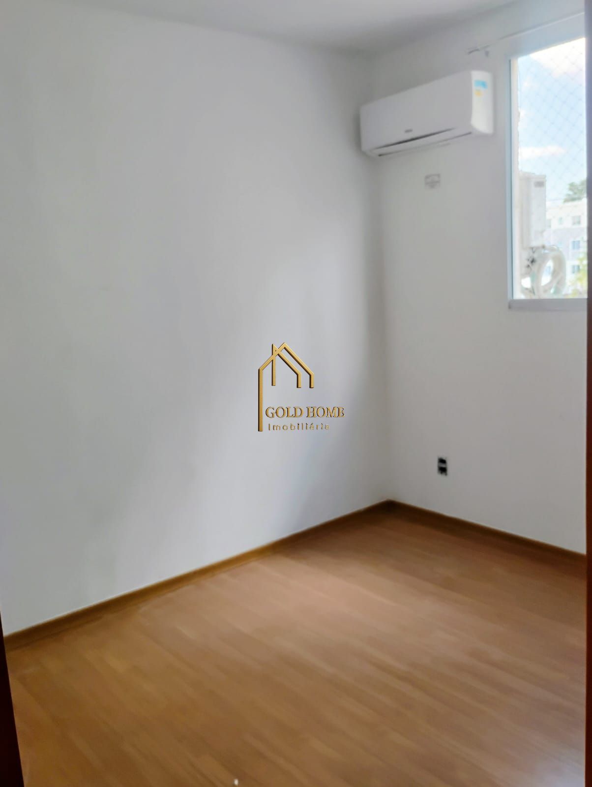Apartamento, 2 quartos, 40 m² - Foto 11