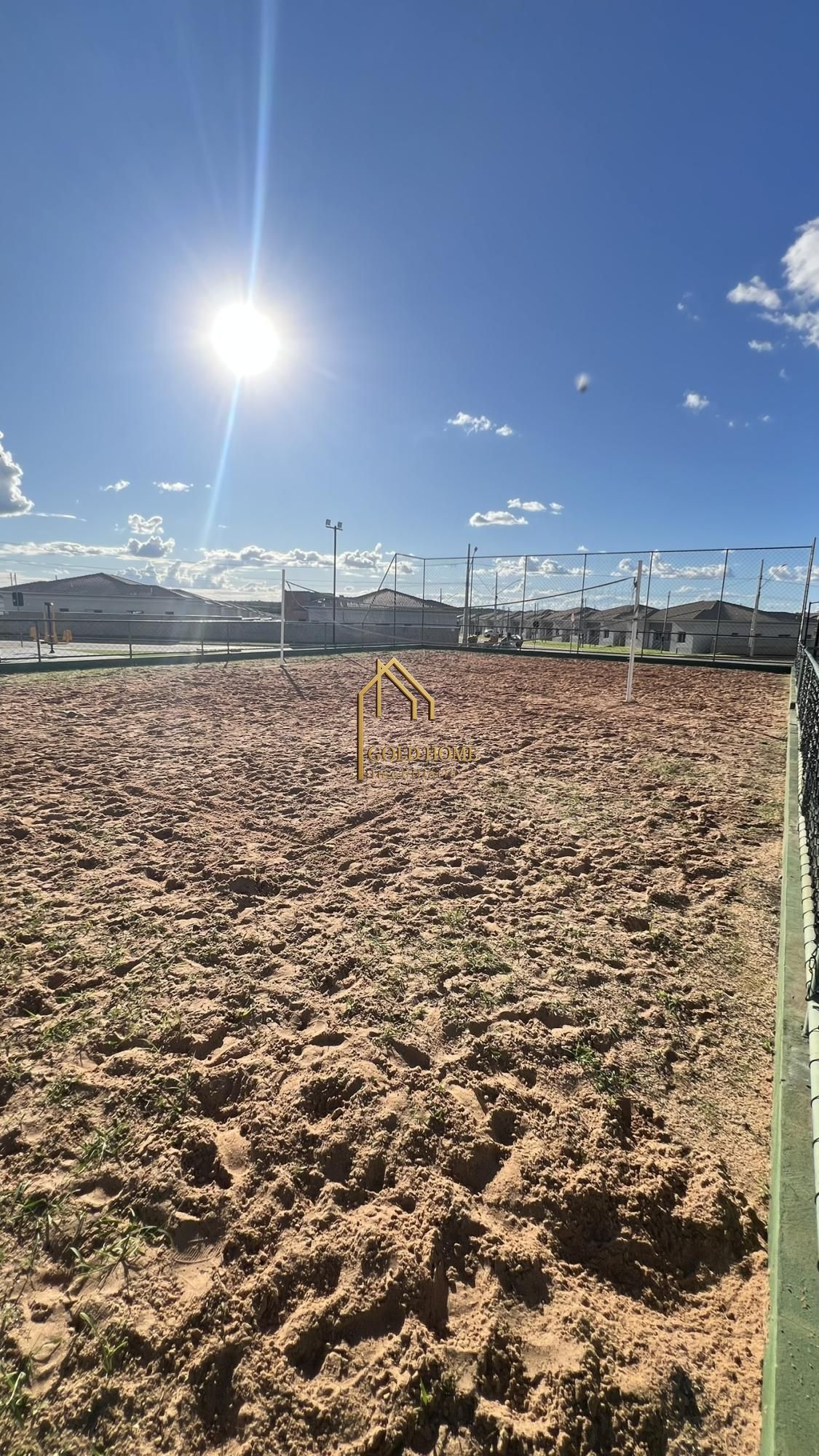 Casa de Condomínio, 2 quartos - Foto 13