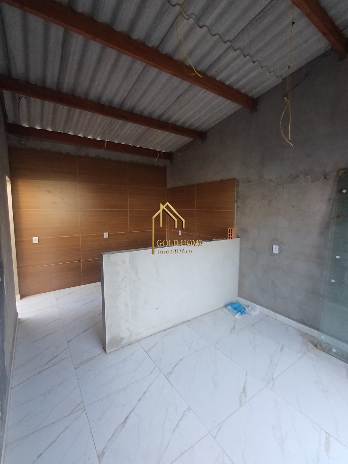 Casa, 5 quartos, 169 m² - Foto 7