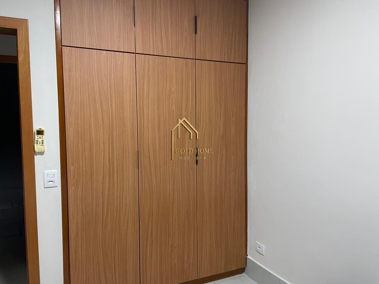 Apartamento, 3 quartos, 100 m² - Foto 12