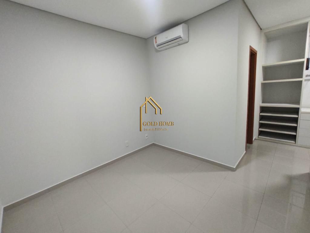 Apartamento, 3 quartos, 117 m² - Foto 11