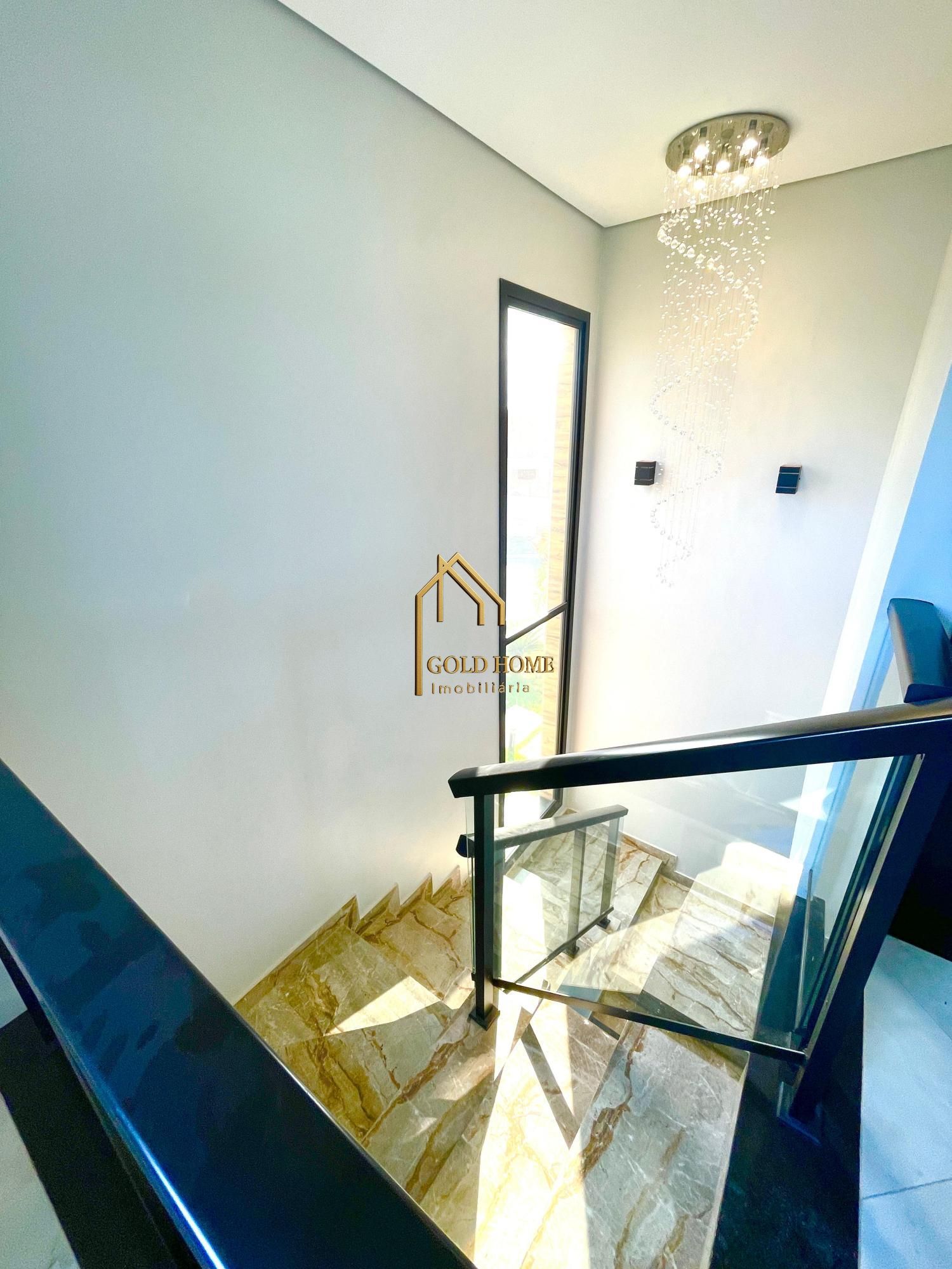 Casa de Condomínio, 3 quartos - Foto 25