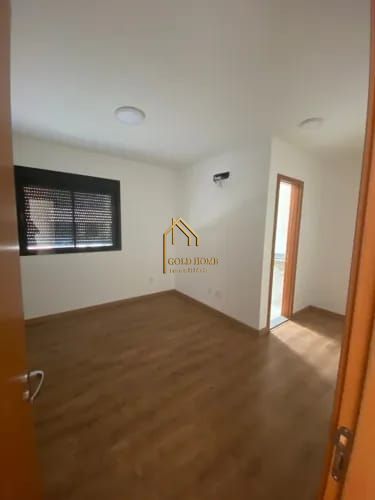 Apartamento, 2 quartos, 78 m² - Foto 6