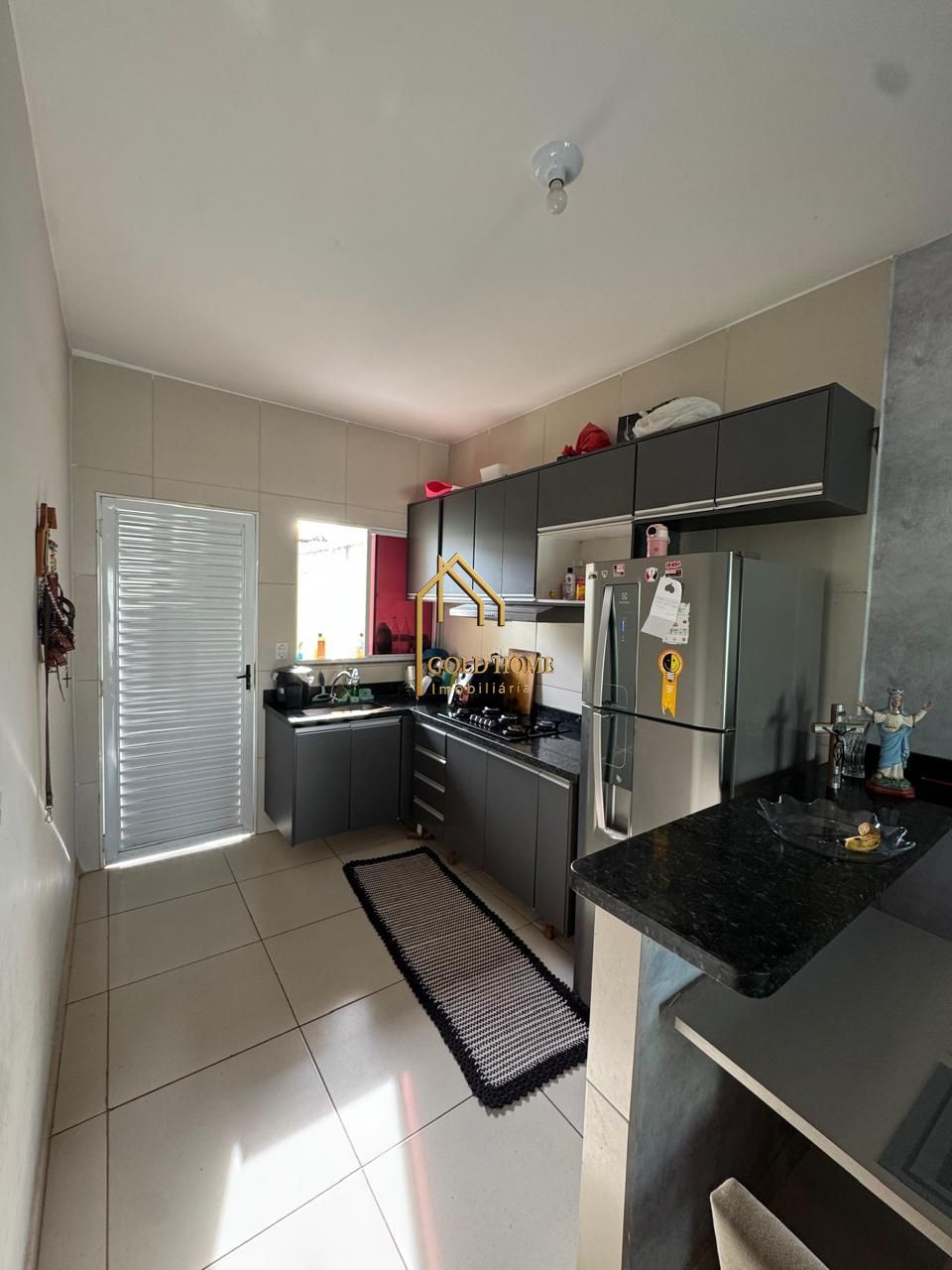 Casa, 2 quartos, 74 m² - Foto 8