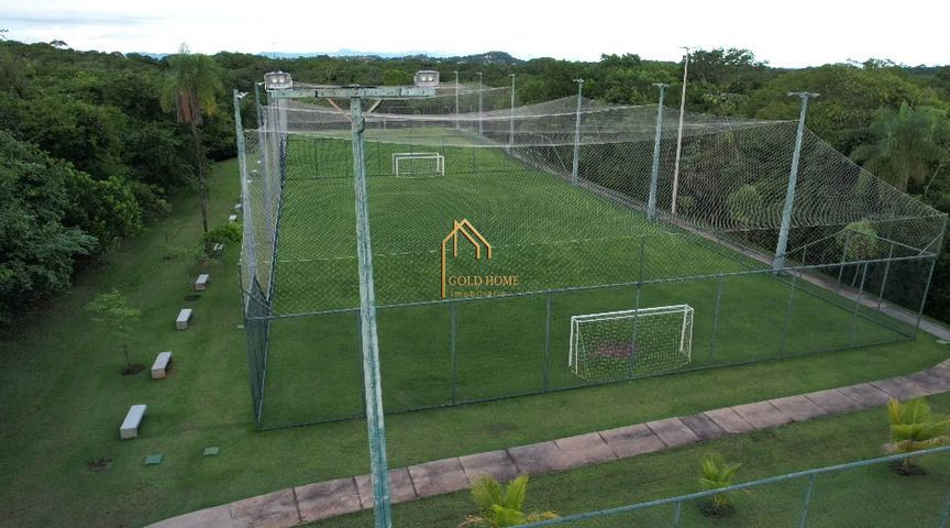 Terreno, 671 m² - Foto 9