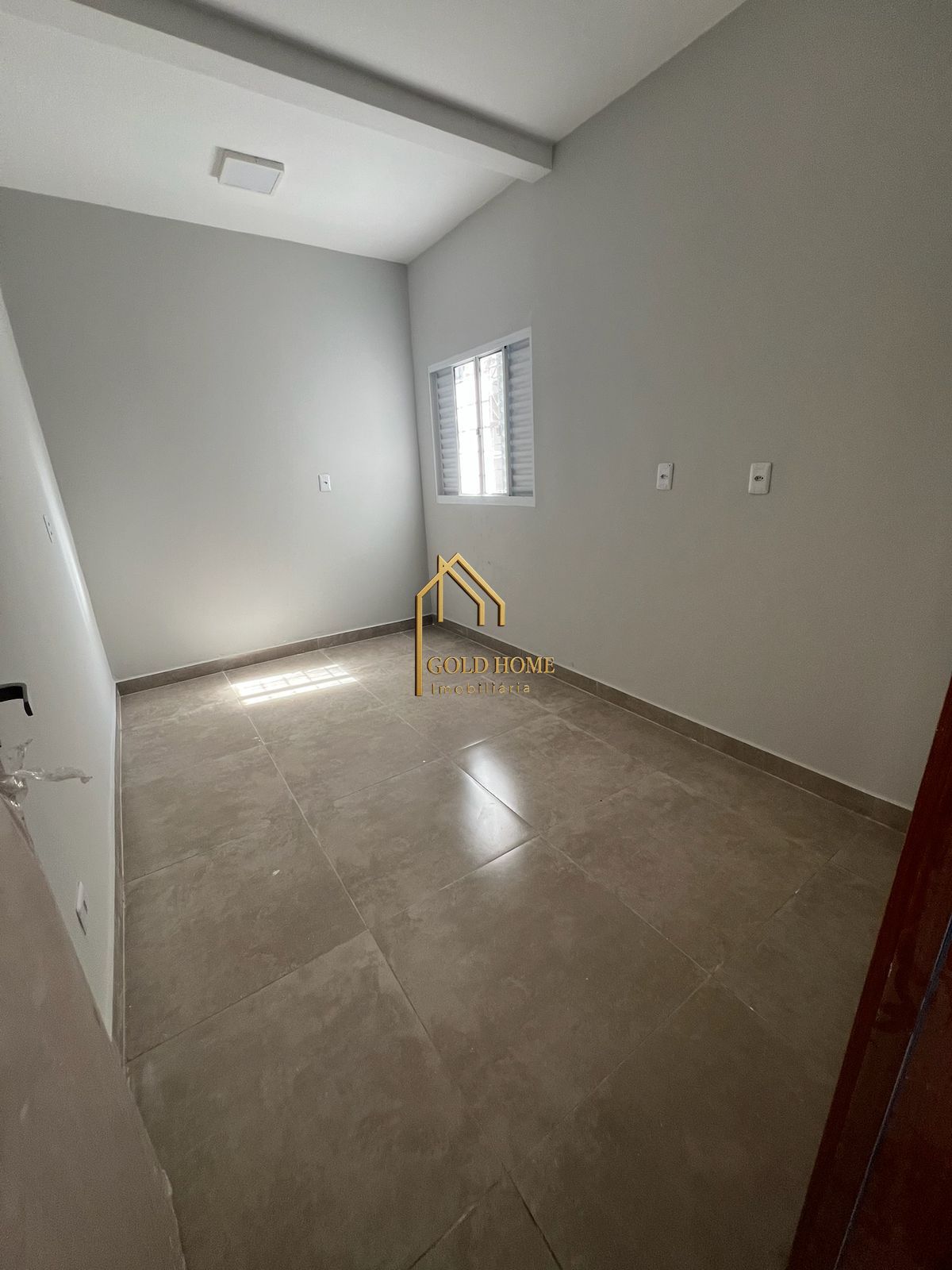 Casa, 3 quartos, 160 m² - Foto 6