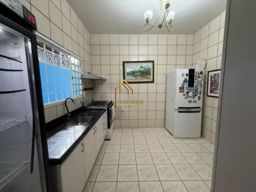 Casa, 5 quartos, 320 m² - Foto 14