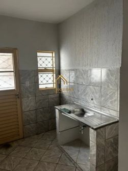 Casa de Condomínio, 2 quartos - Foto 12