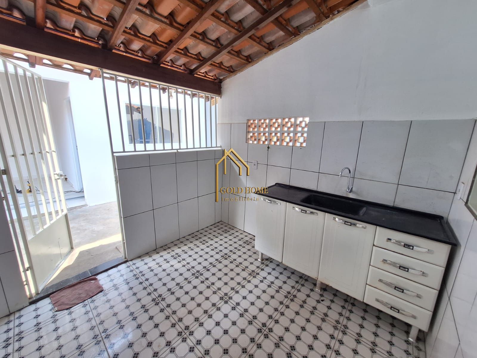 Casa, 3 quartos, 180 m² - Foto 16