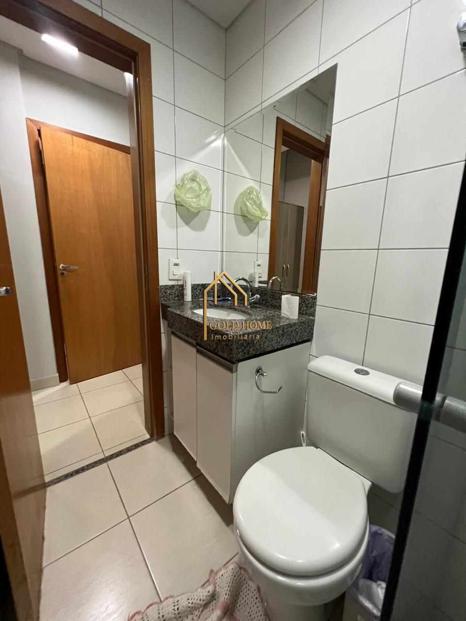 Apartamento, 3 quartos, 70 m² - Foto 9
