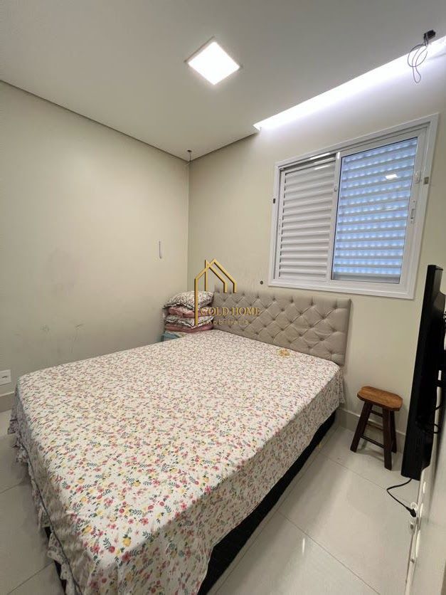 Apartamento, 2 quartos, 81 m² - Foto 20