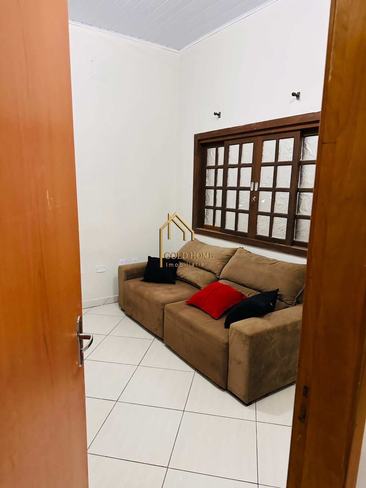 Casa, 4 quartos, 240 m² - Foto 5