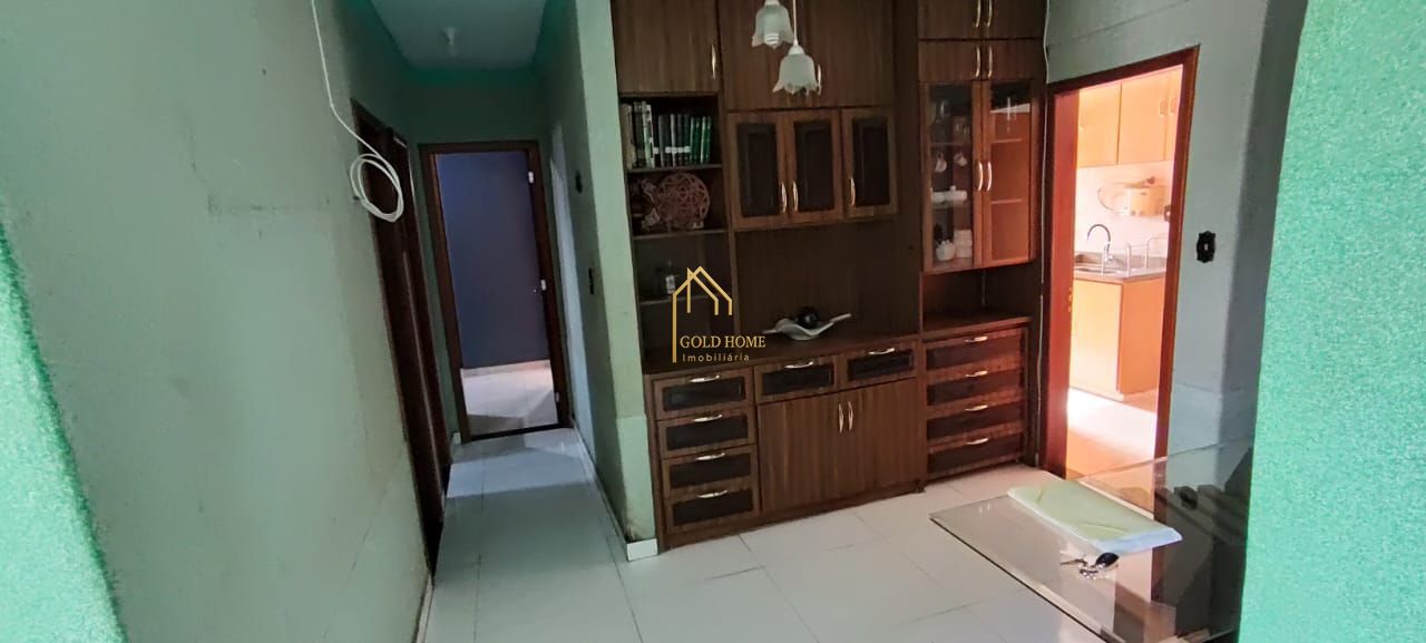 Apartamento, 3 quartos, 92 m² - Foto 10