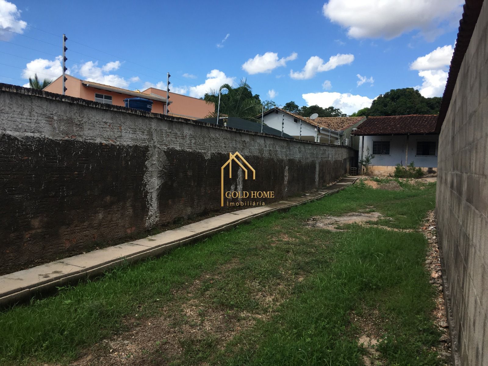 Casa, 3 quartos, 160 m² - Foto 2