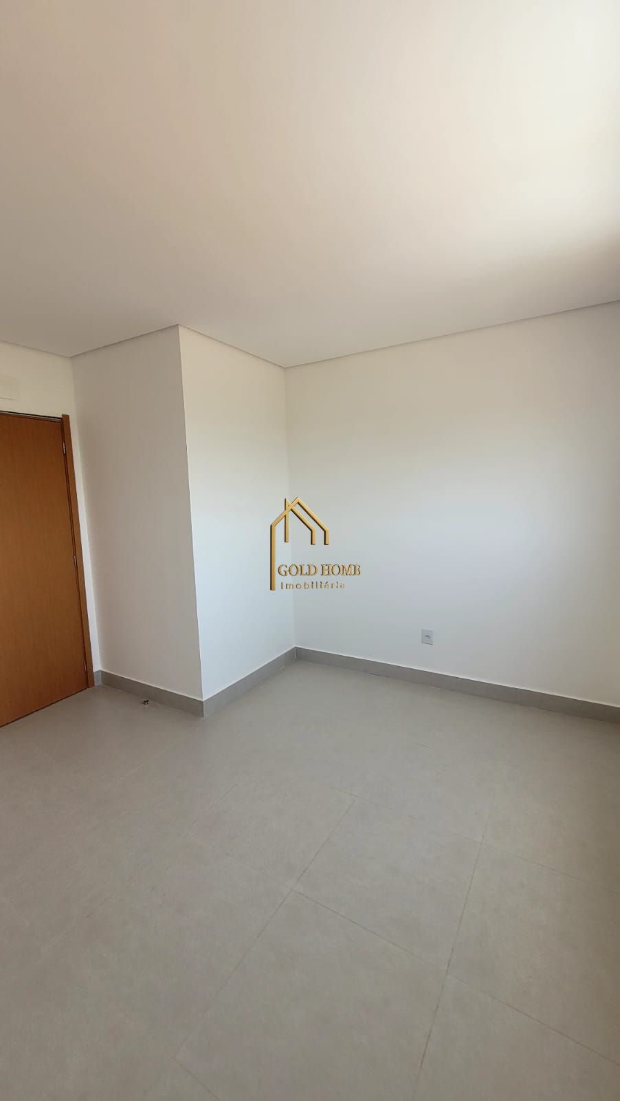 Apartamento, 3 quartos, 138 m² - Foto 16