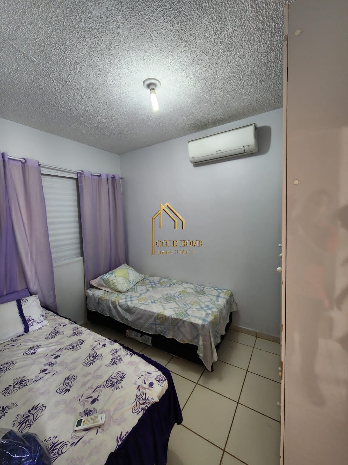 Casa de Condomínio, 2 quartos - Foto 16