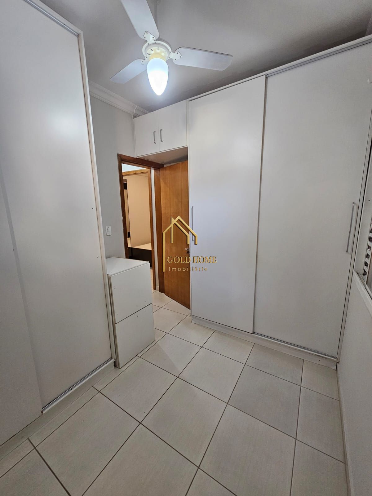 Apartamento, 2 quartos, 55 m² - Foto 5