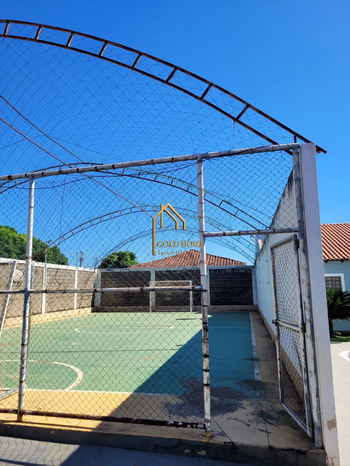 Casa de Condomínio, 2 quartos - Foto 18