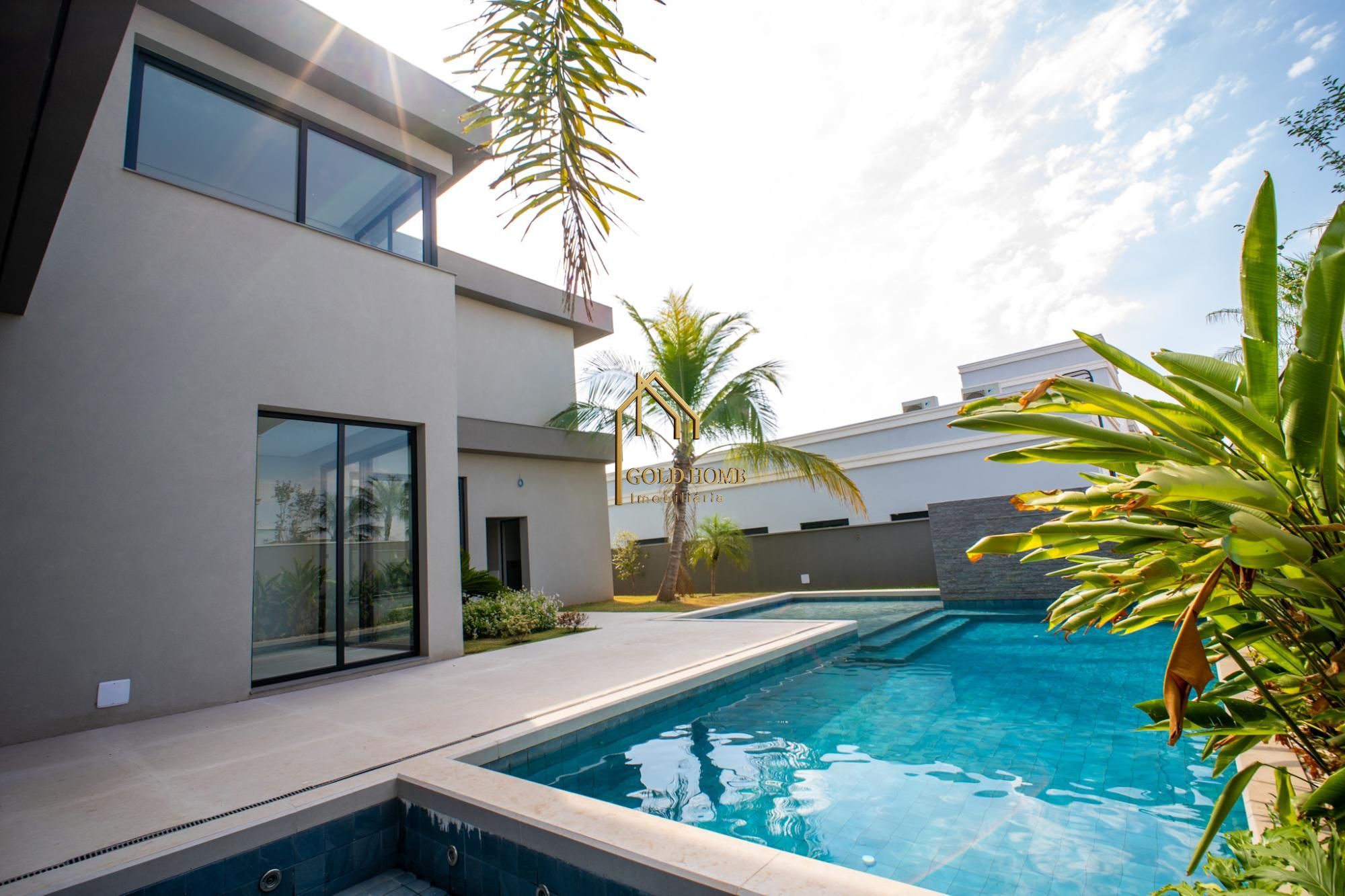 Casa de Condomínio, 4 quartos - Foto 10