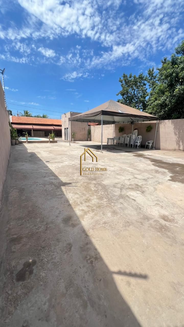 Sala-Conjunto, 80 m² - Foto 18