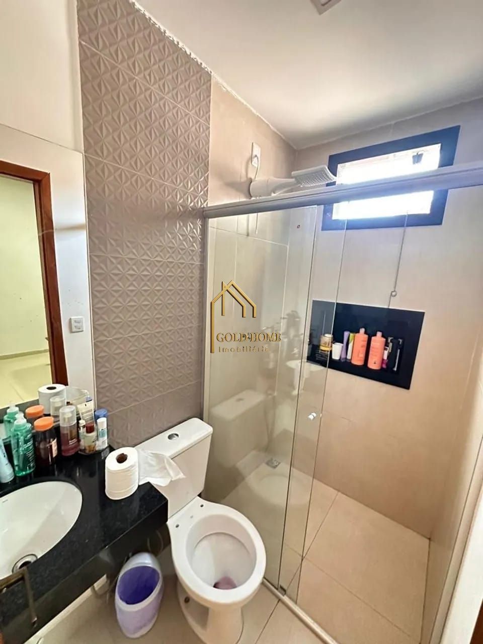 Casa, 2 quartos, 150 m² - Foto 8