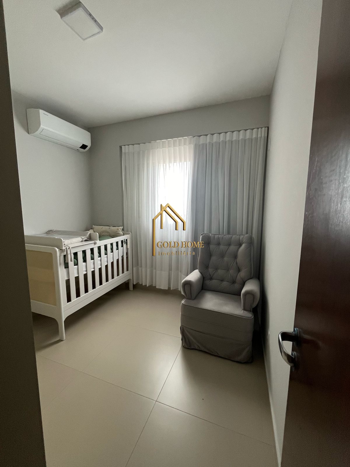 Apartamento, 2 quartos, 67 m² - Foto 25