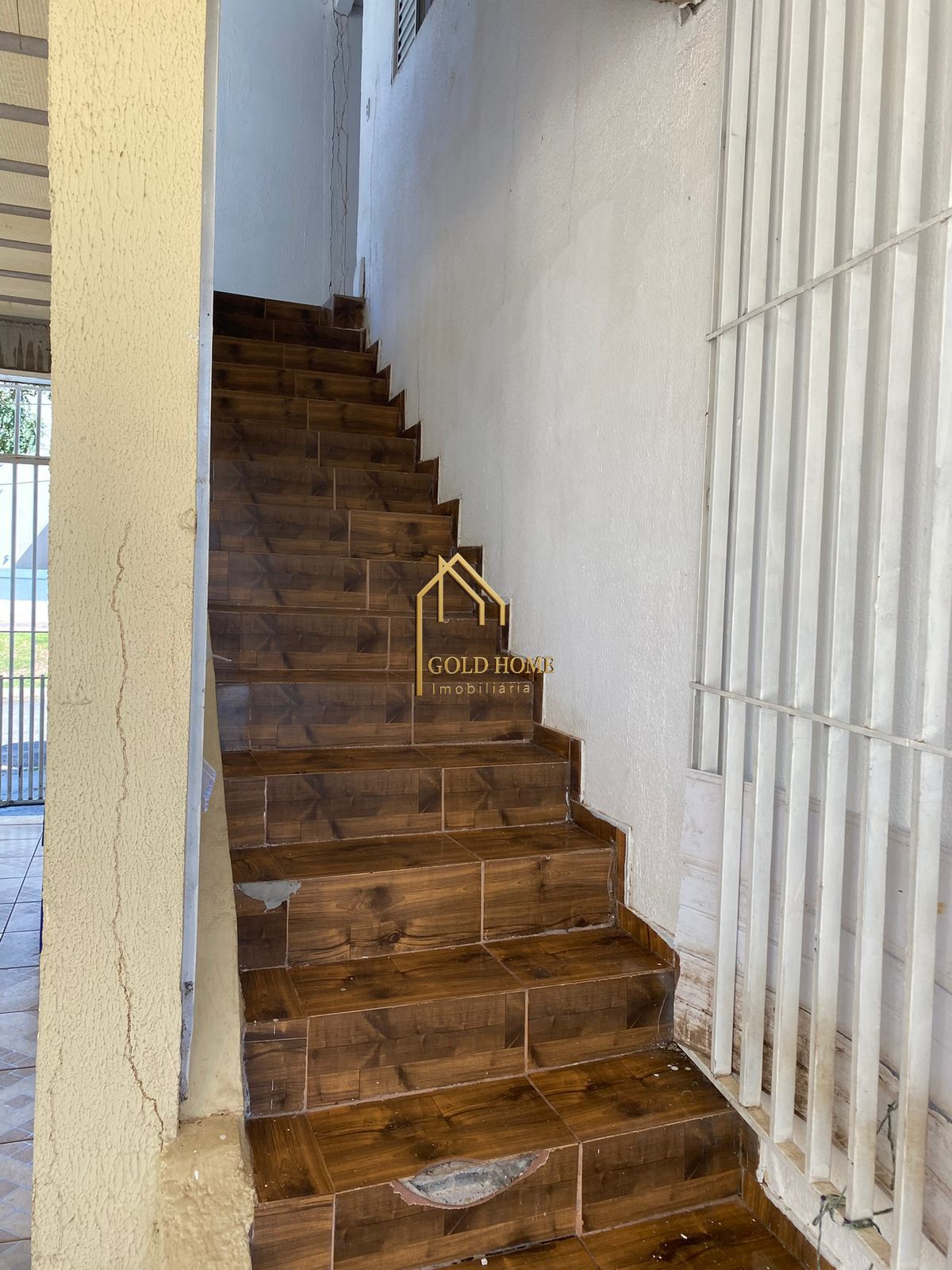 Casa, 4 quartos, 300 m² - Foto 6