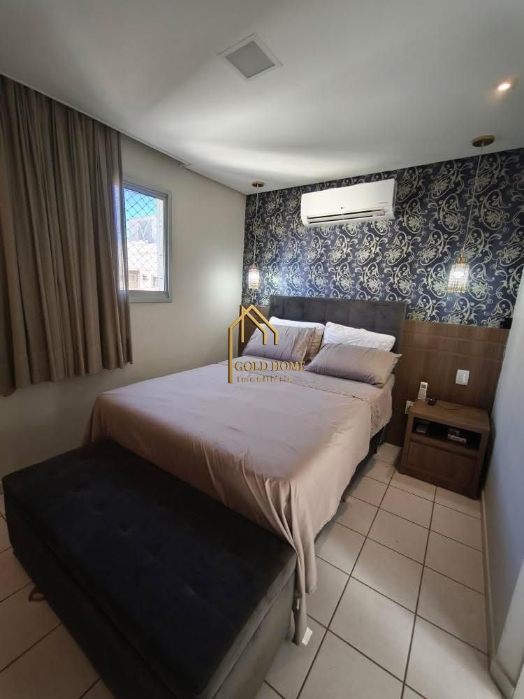 Apartamento, 3 quartos, 74 m² - Foto 12