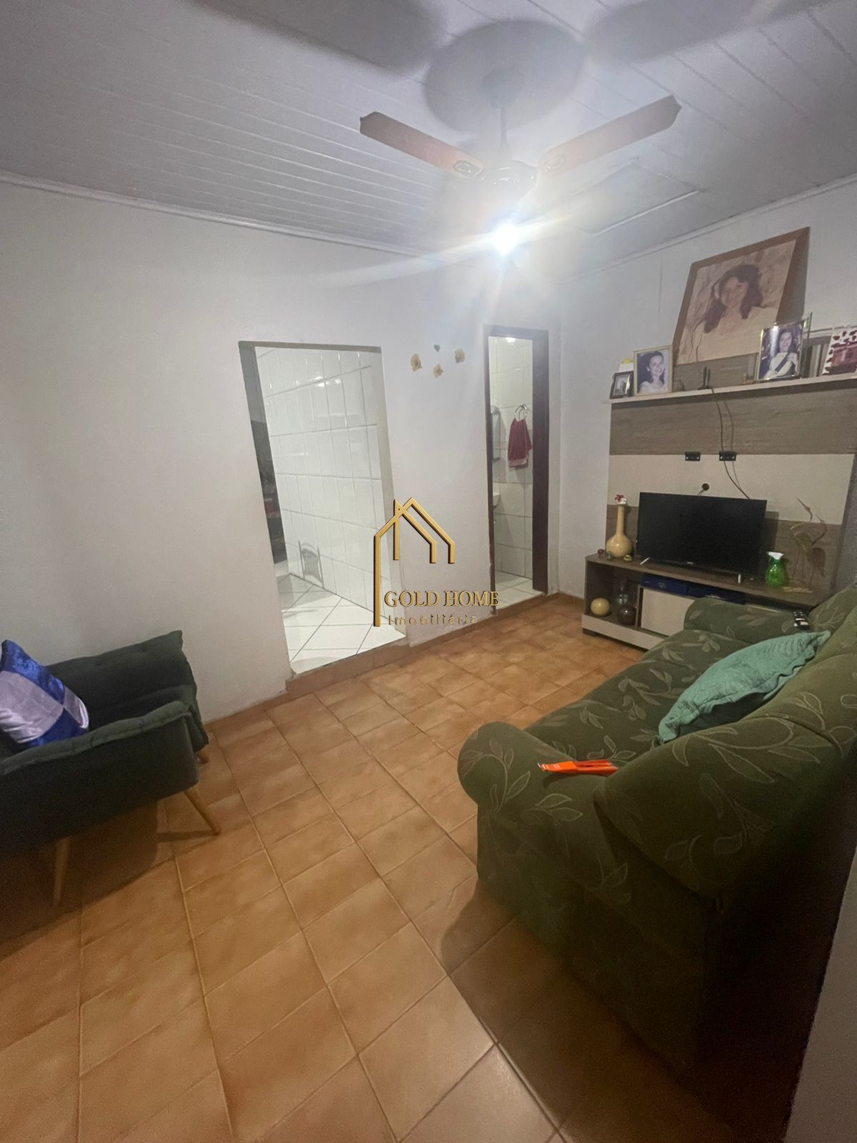 Casa, 2 quartos, 202 m² - Foto 10