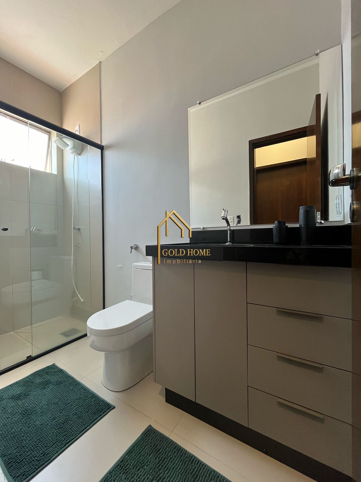 Apartamento, 2 quartos, 67 m² - Foto 18