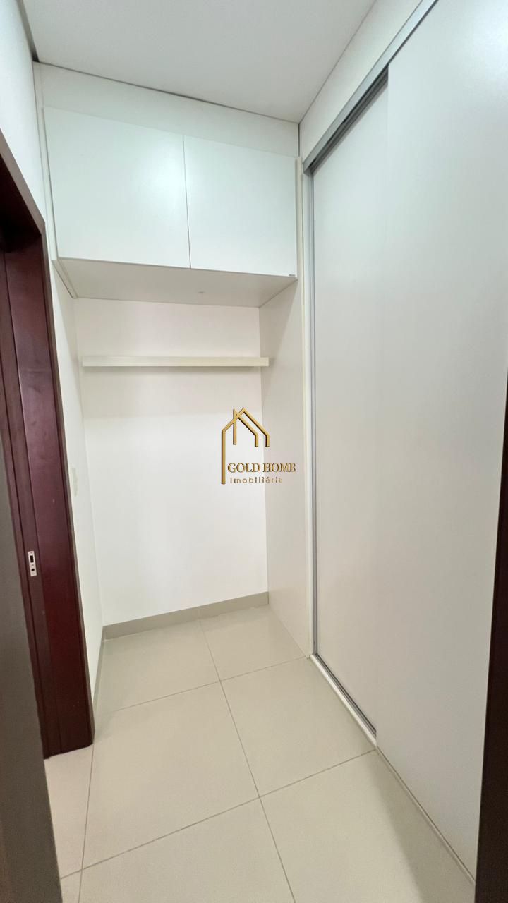 Casa de Condomínio, 3 quartos - Foto 16