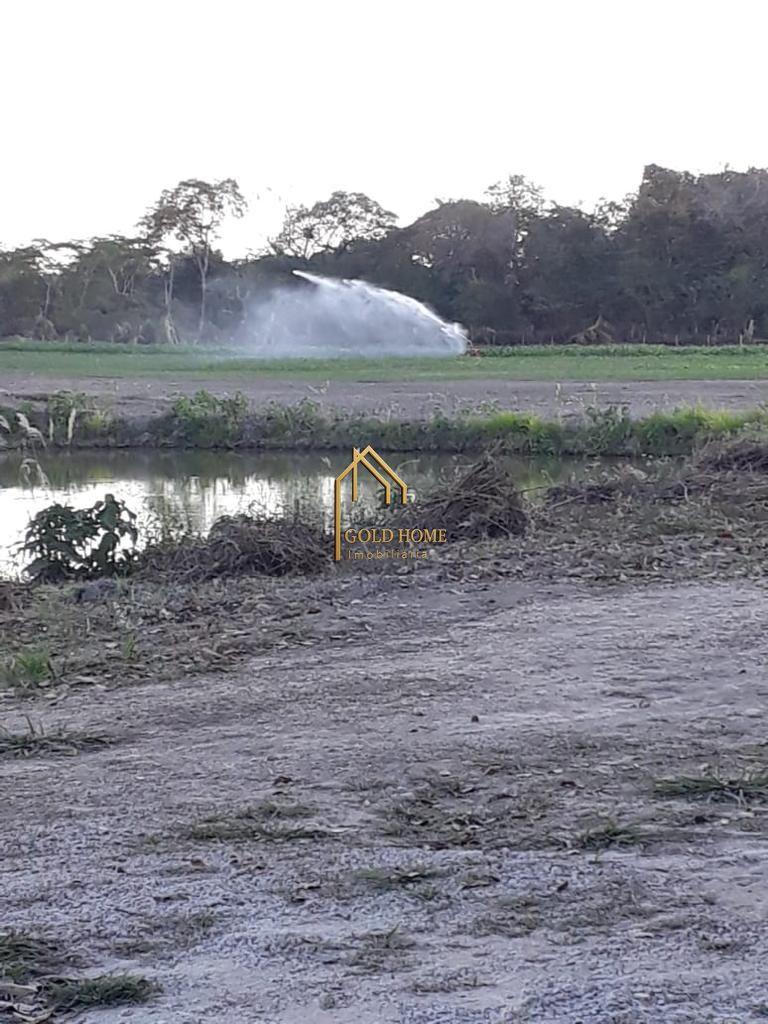 Sítio, 2 quartos, 10 hectares - Foto 30