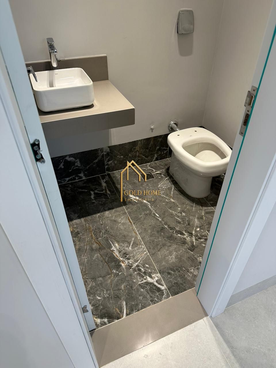 Casa de Condomínio, 3 quartos - Foto 16